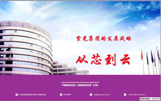 集成電路 構(gòu)筑電子產(chǎn)品世界的基石